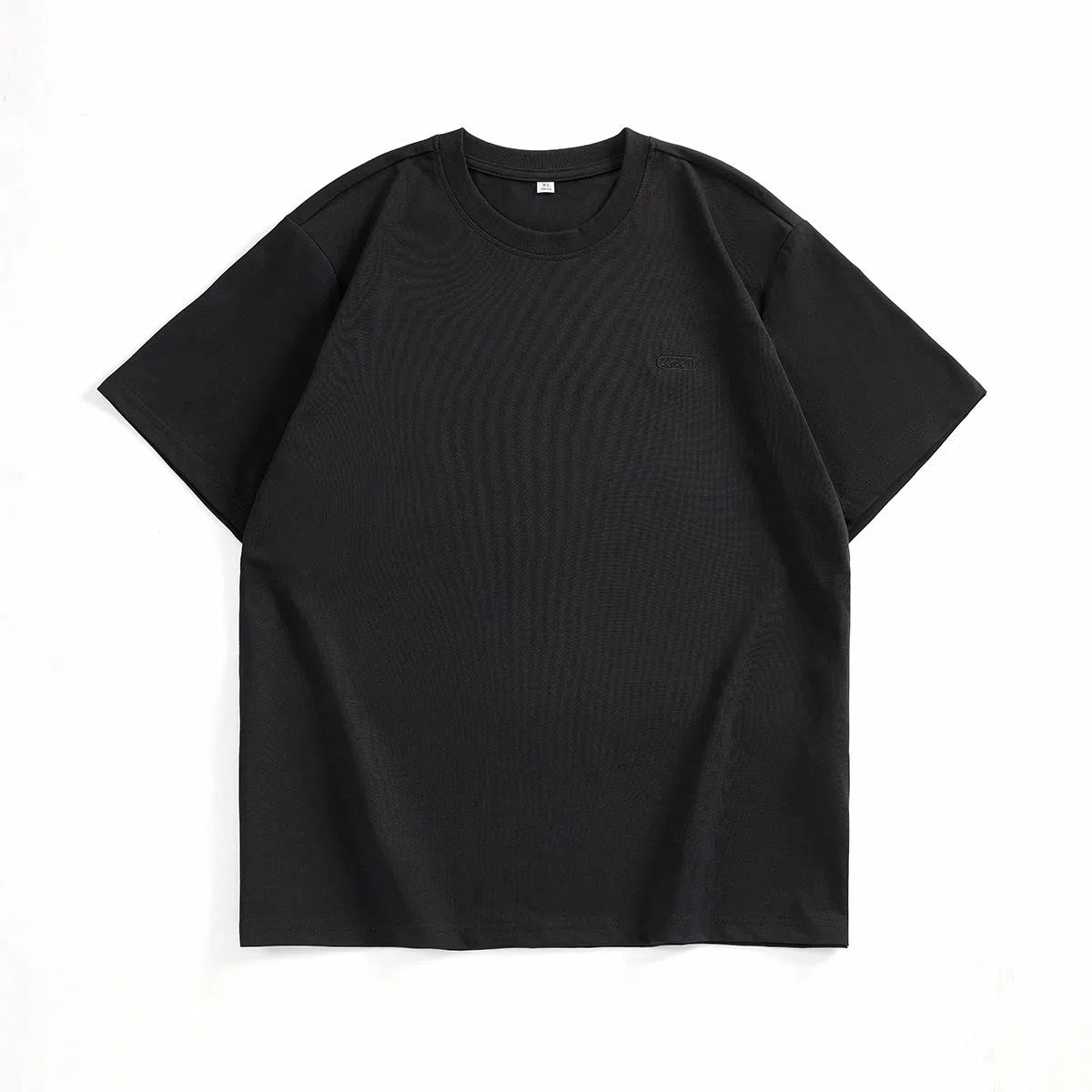 Hansca T