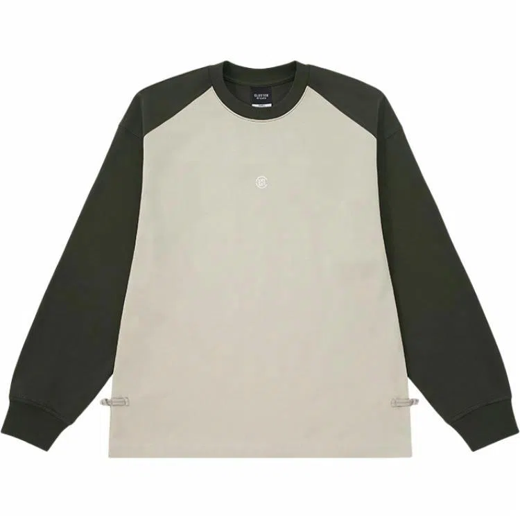 CLOTTEE by CLOT T
