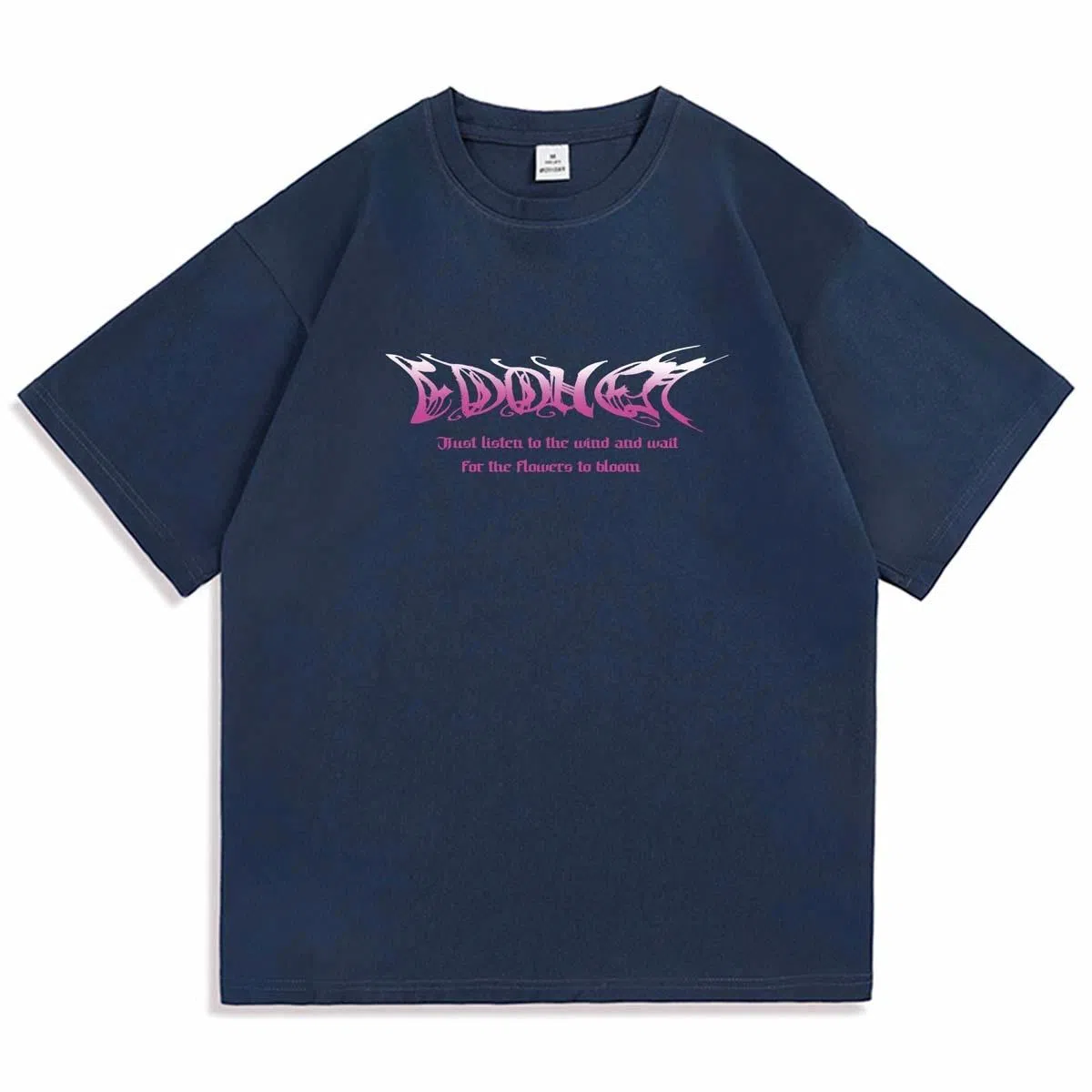 EOOVEN logooversizeT