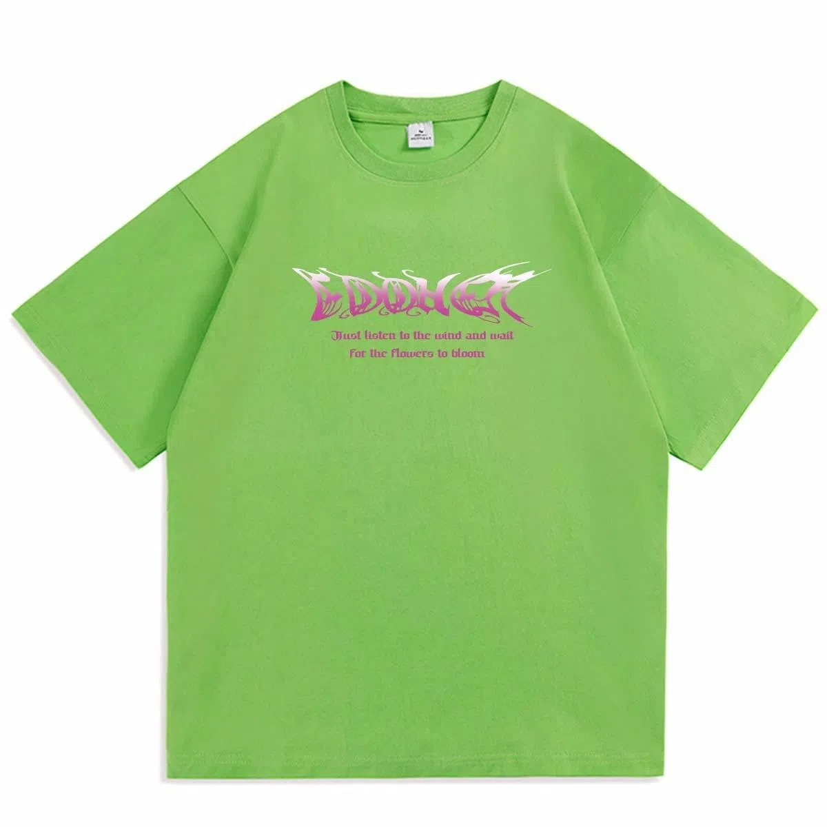 EOOVEN logooversizeT