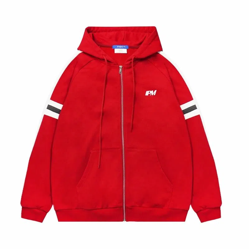 PMET