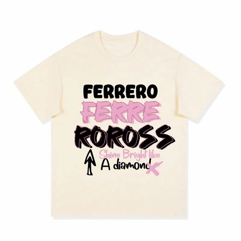 Ferrero Ross logo5AT