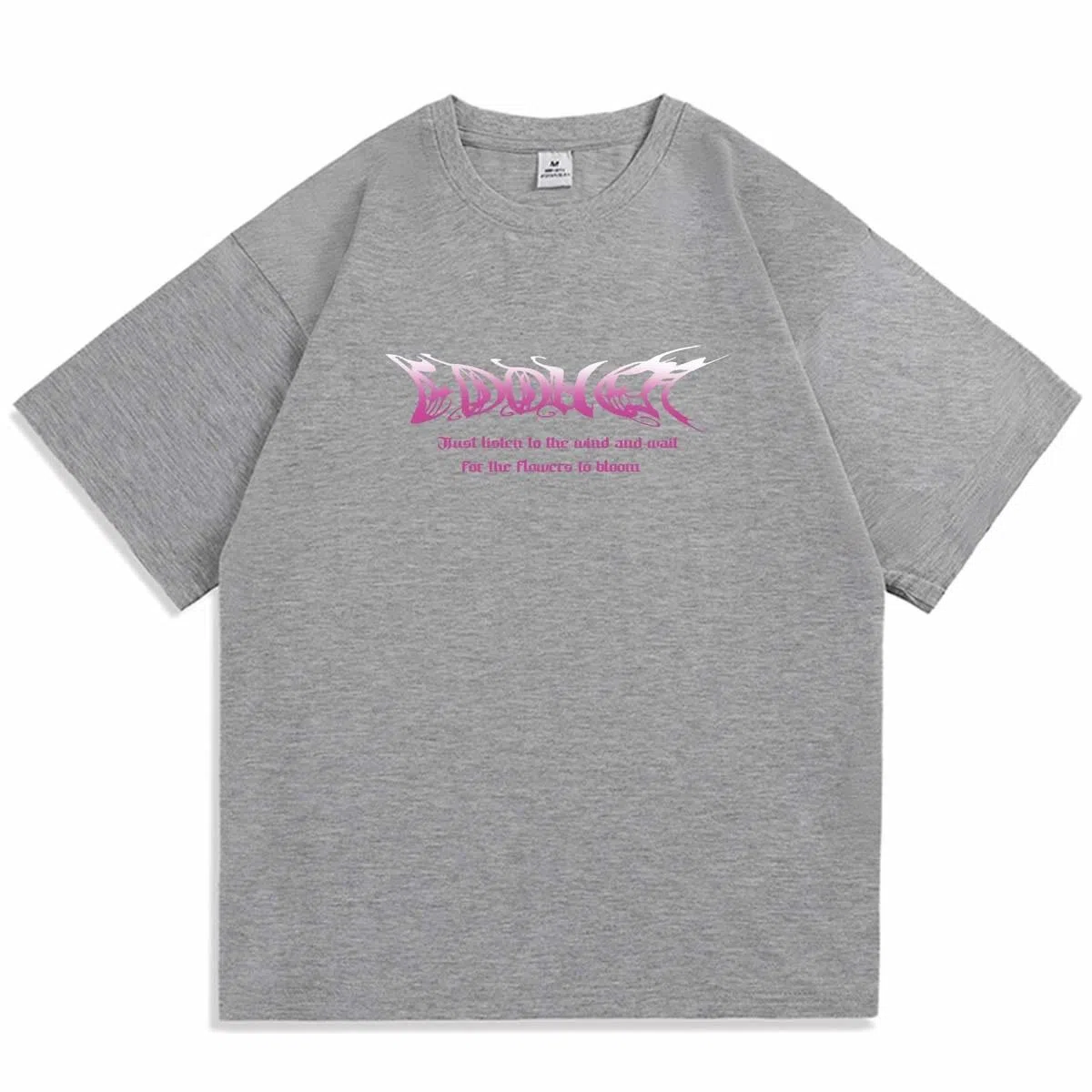 EOOVEN logooversizeT