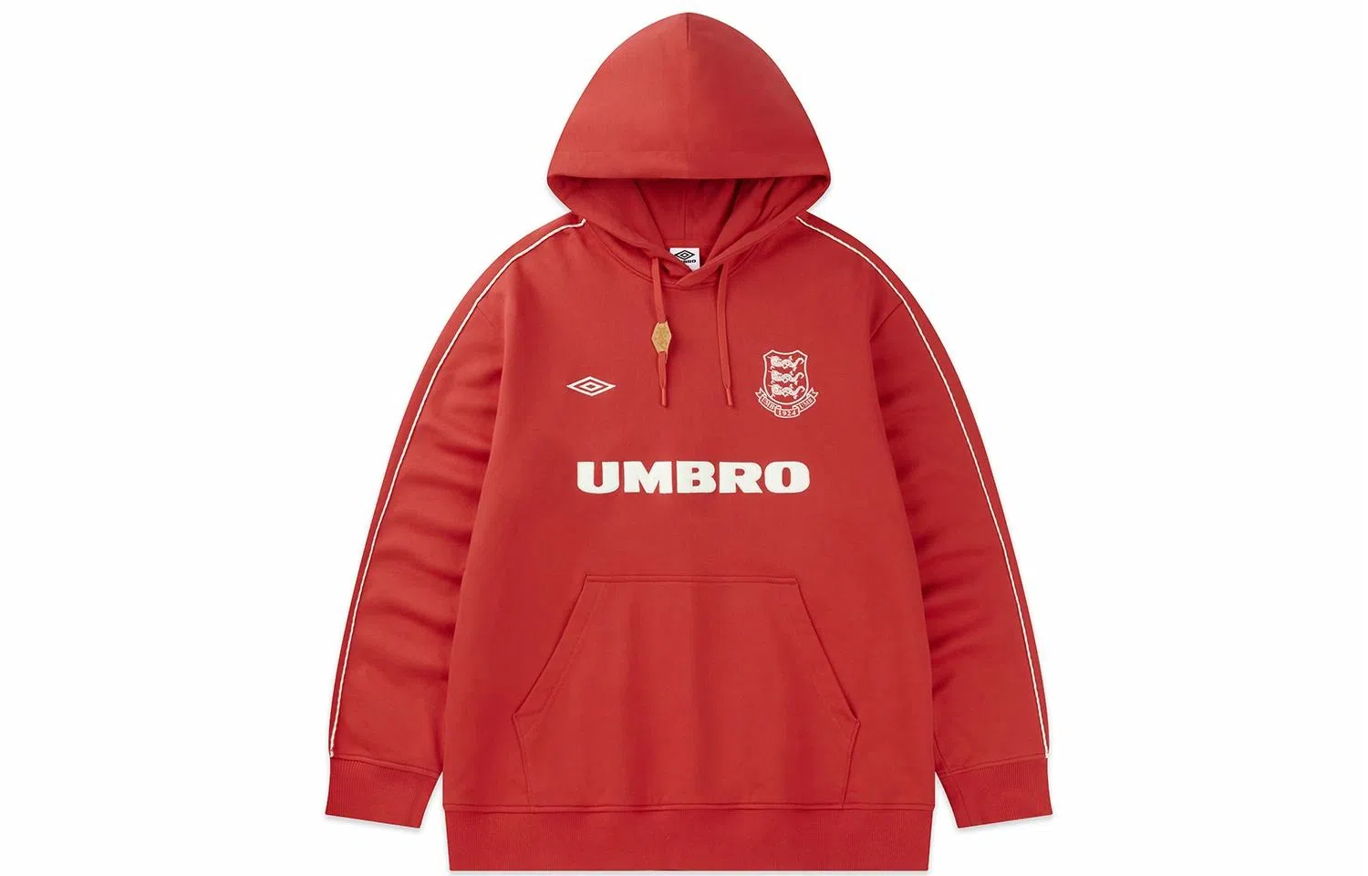 umbro CNY Logo