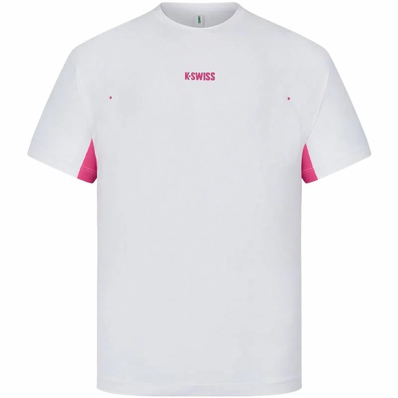 KSWISS T