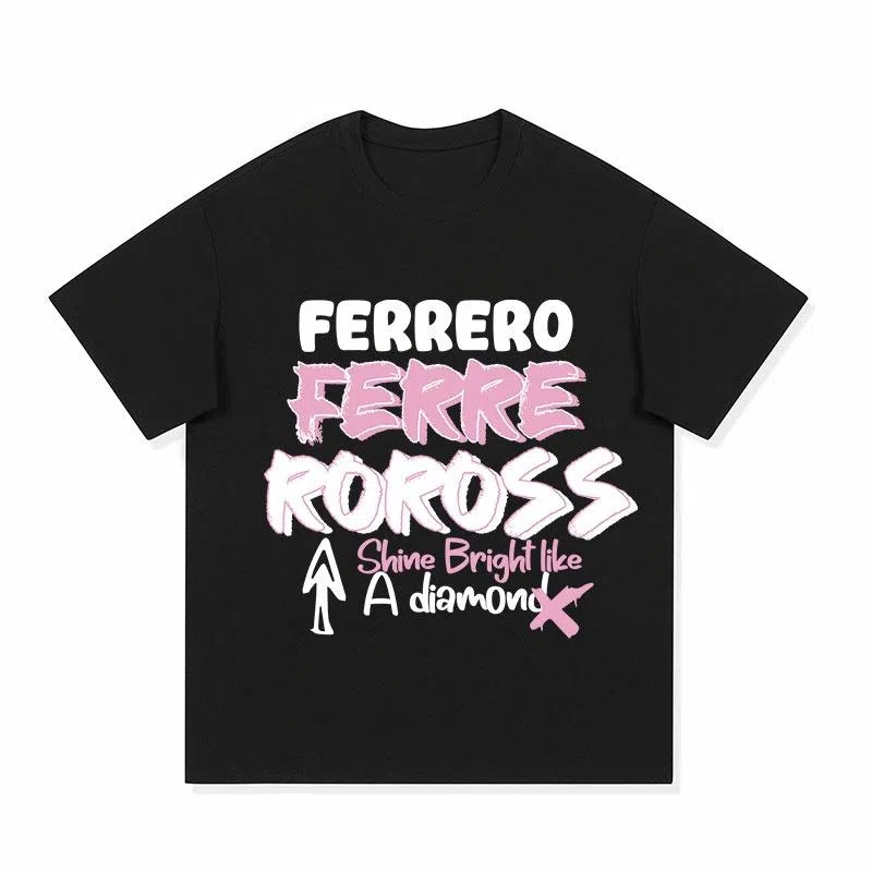 Ferrero Ross logo5AT