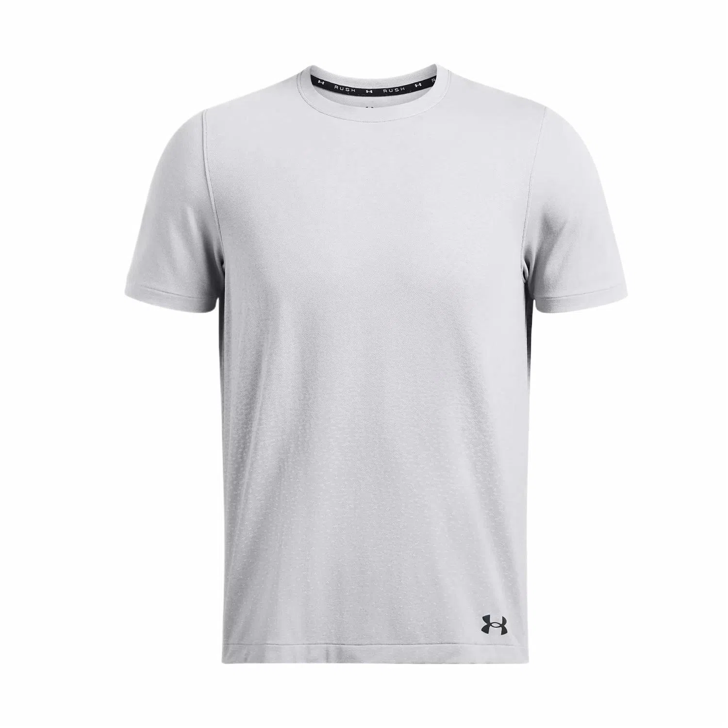 Under Armour Vanish Elite Seamless FADE T
