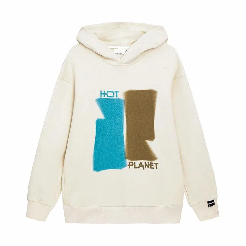 HOTPLANET