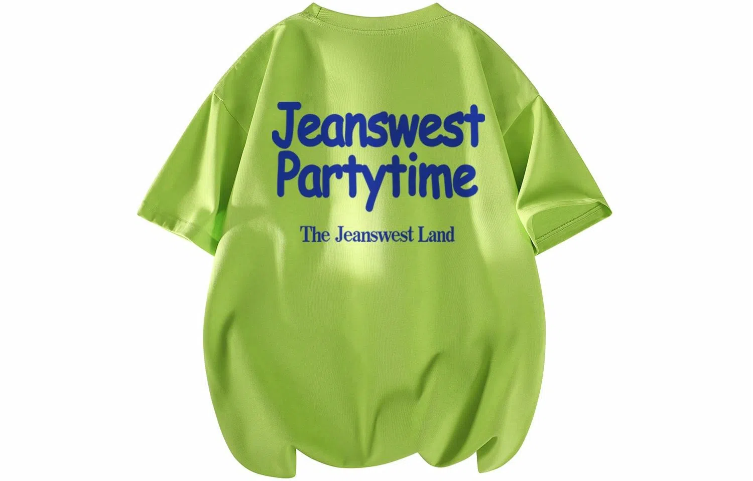 JEANSWEST T