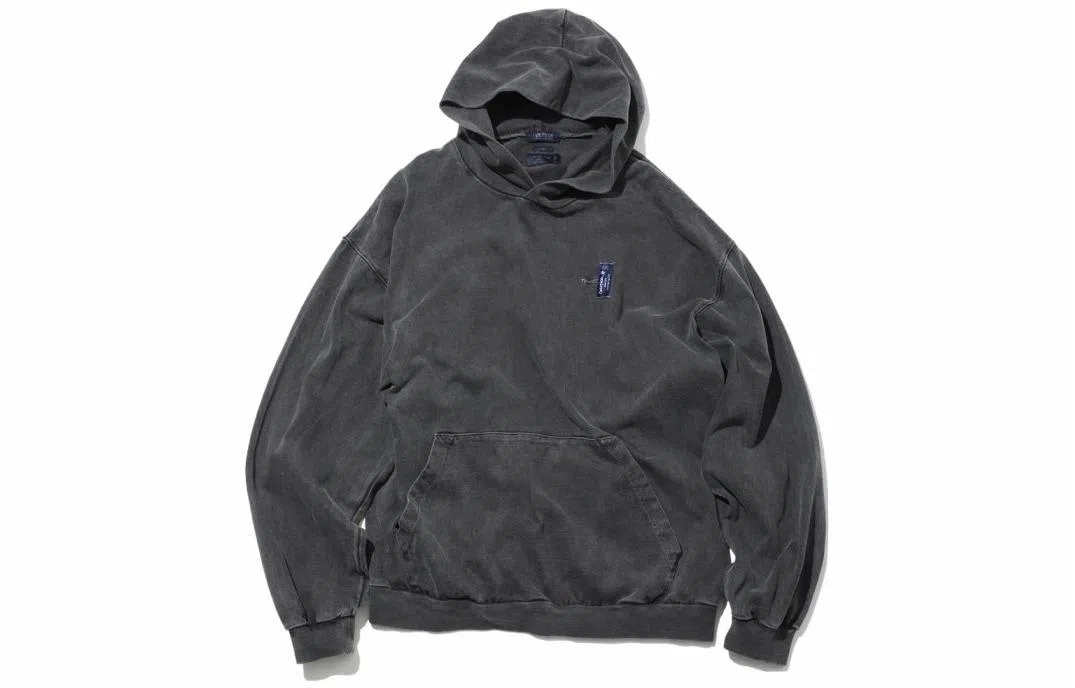 Nautica Japan SS22 Hoodie