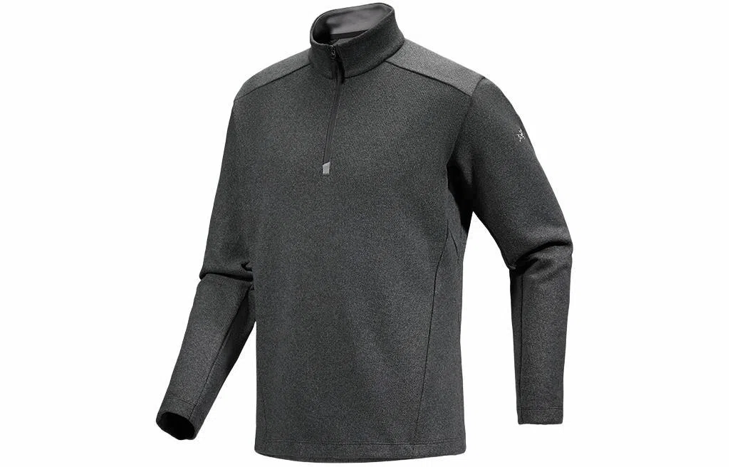 Arcteryx Covert LT 1/2 Zip