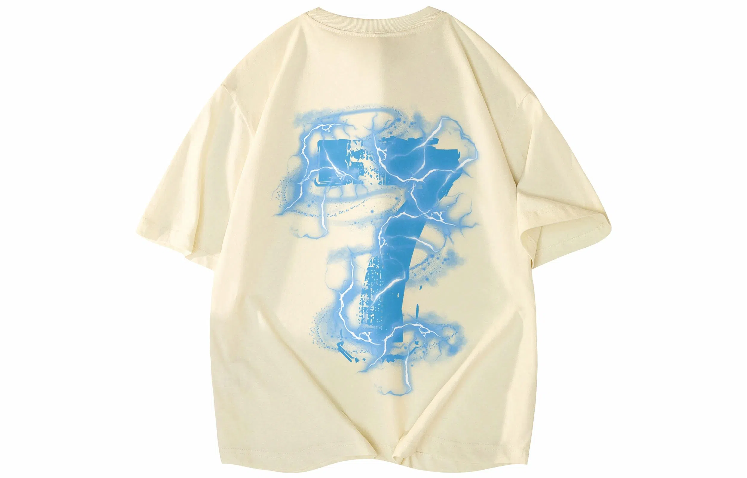 pepe the frog 7logoT