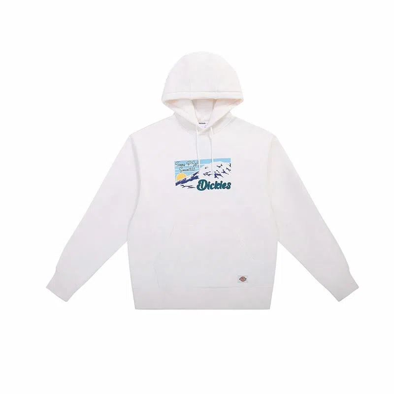 Dickies