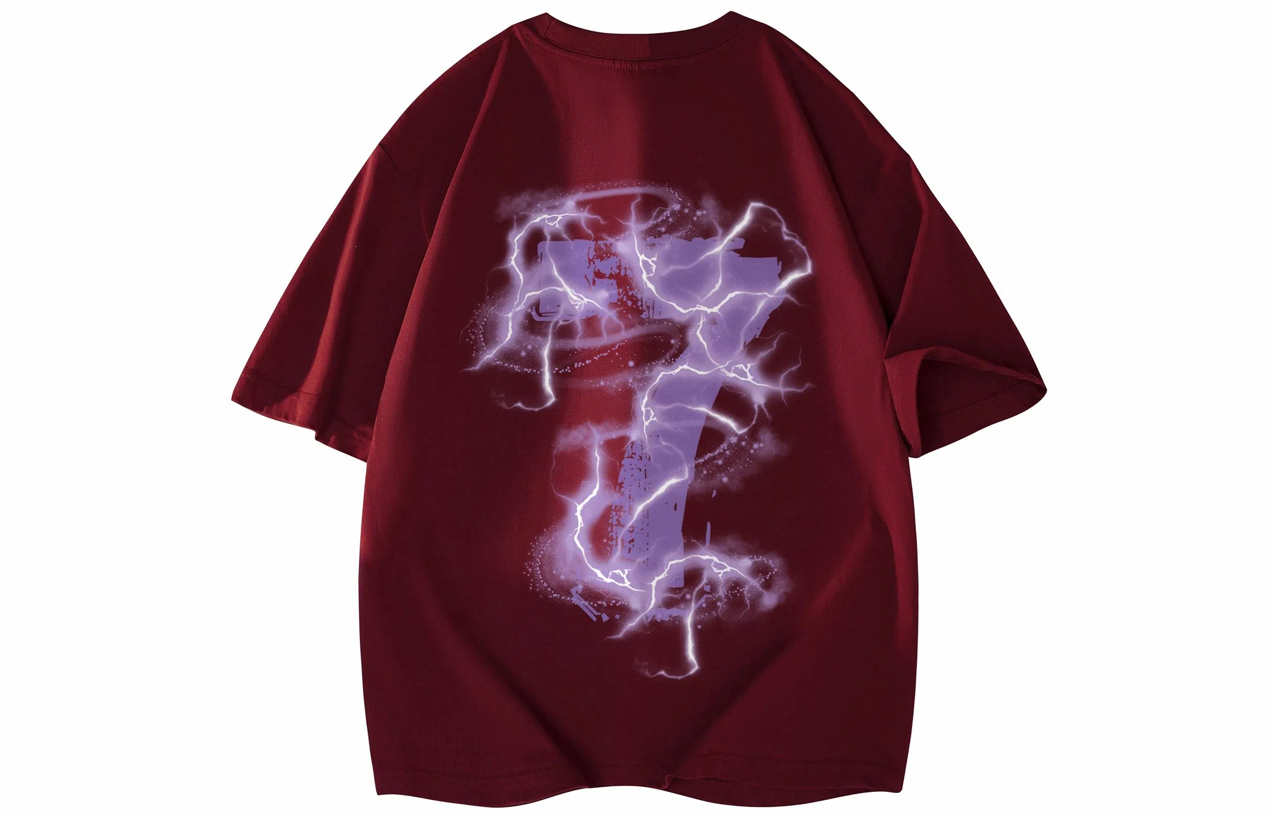 pepe the frog 7logoT