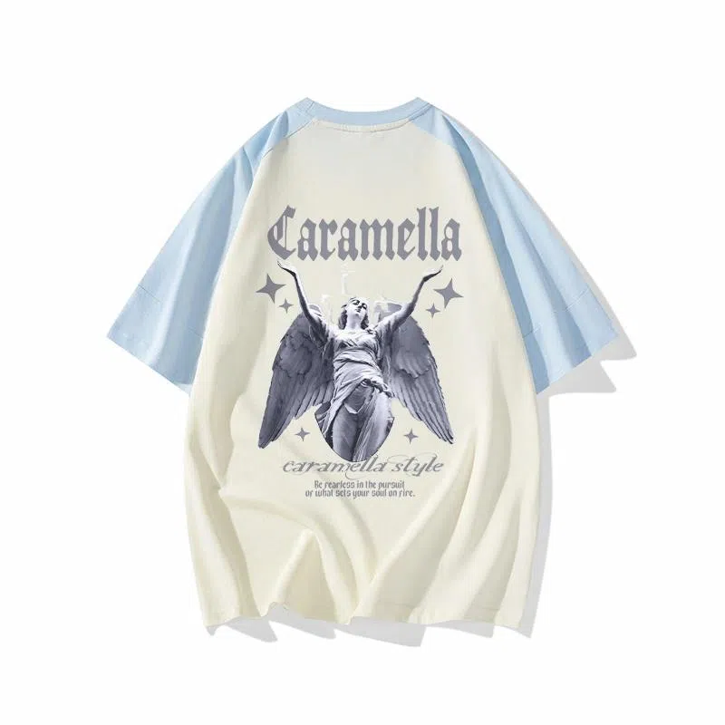 Caramella T
