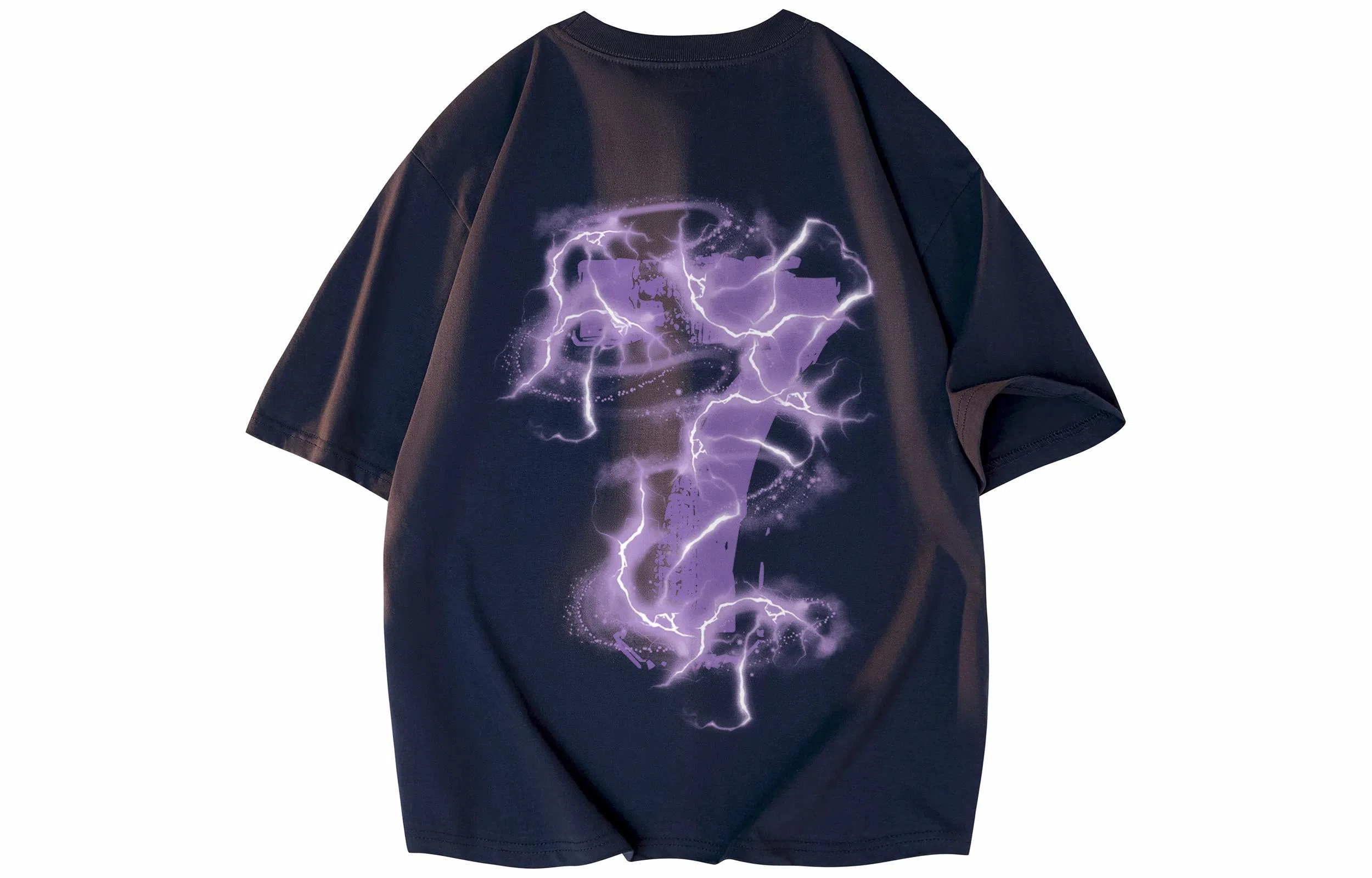 pepe the frog 7logoT