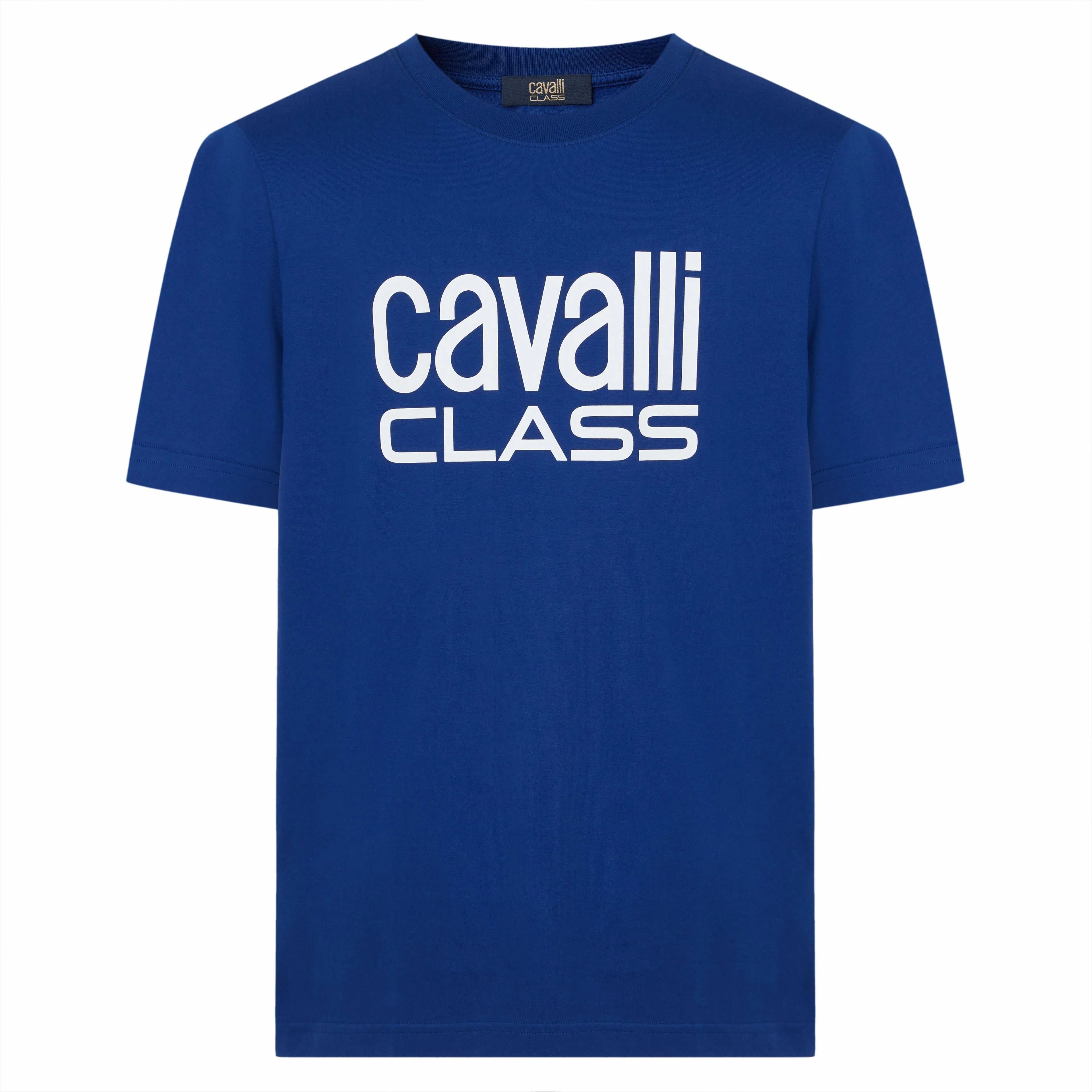 Cavalli Class logoT