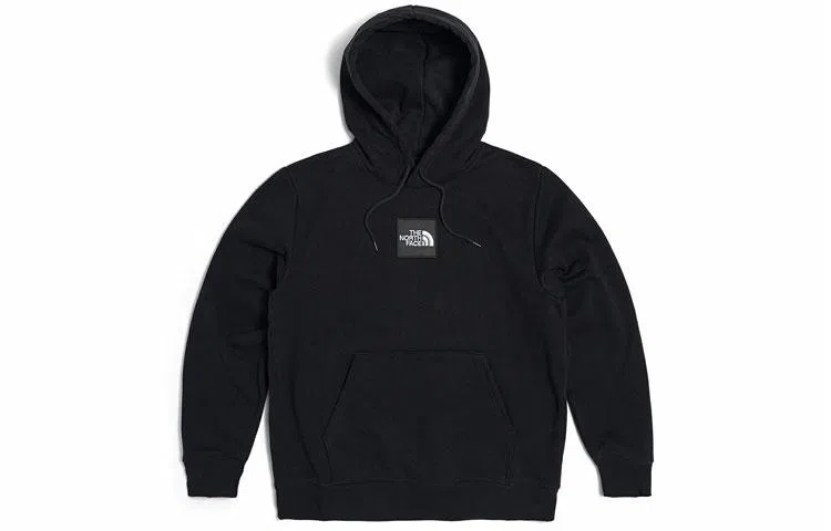 THE NORTH FACE Logo