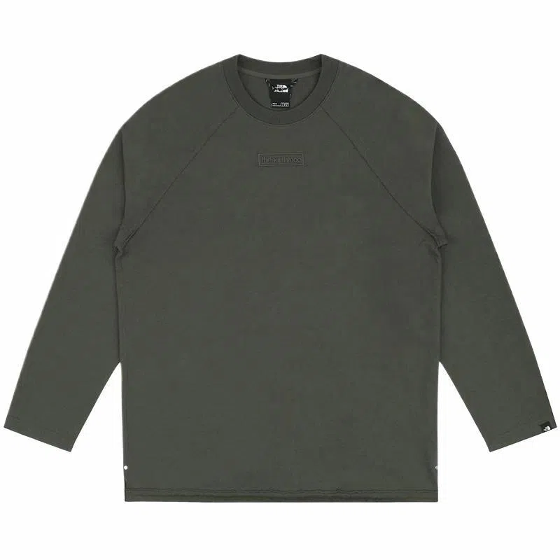 THE NORTH FACE UE T 21L
