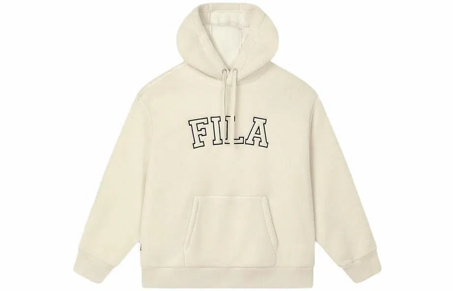 FILA