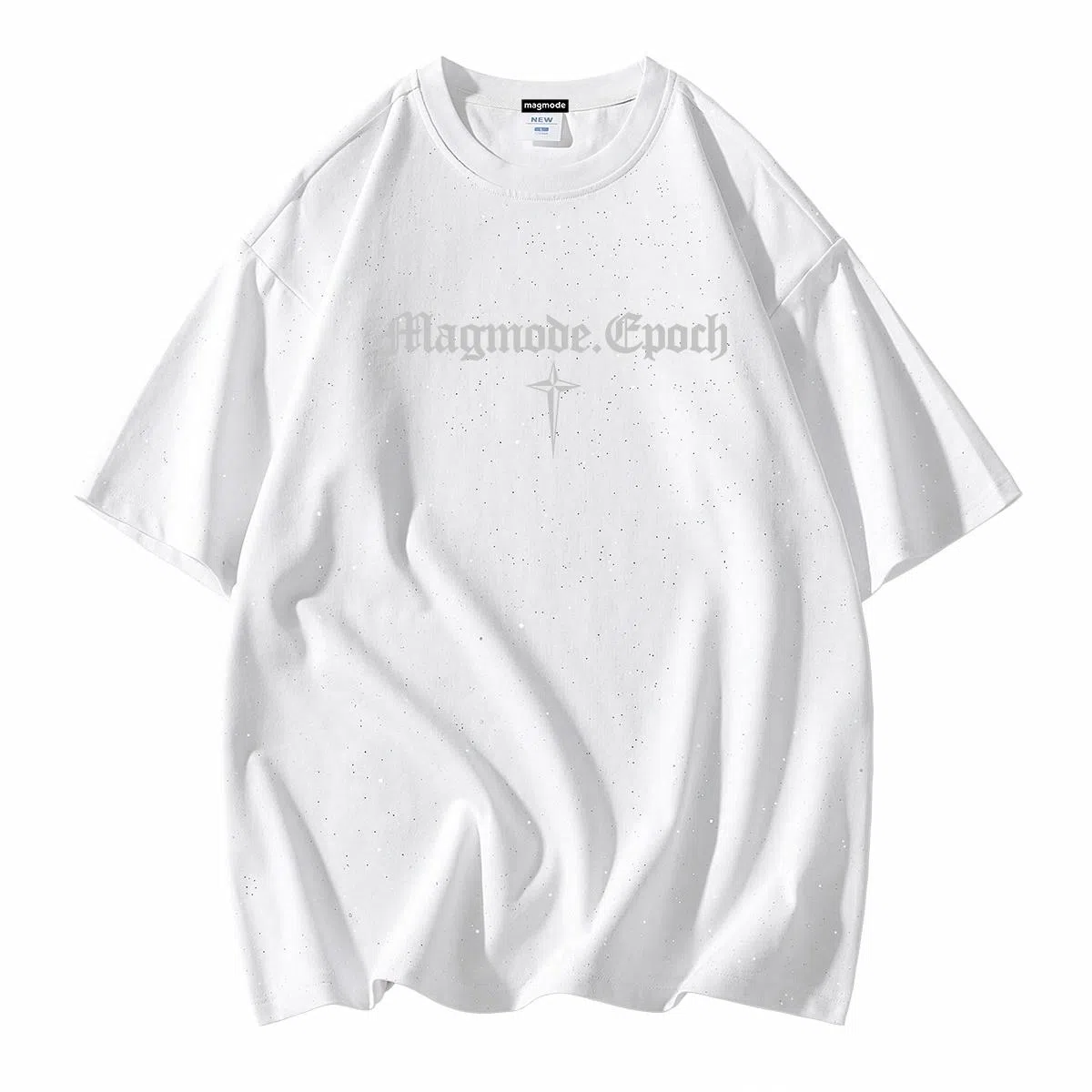 magmode T