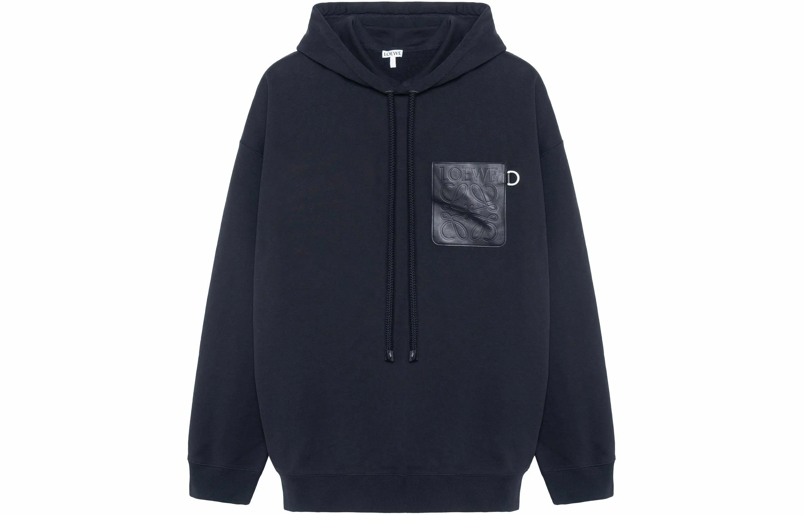 LOEWE FW22 Logo