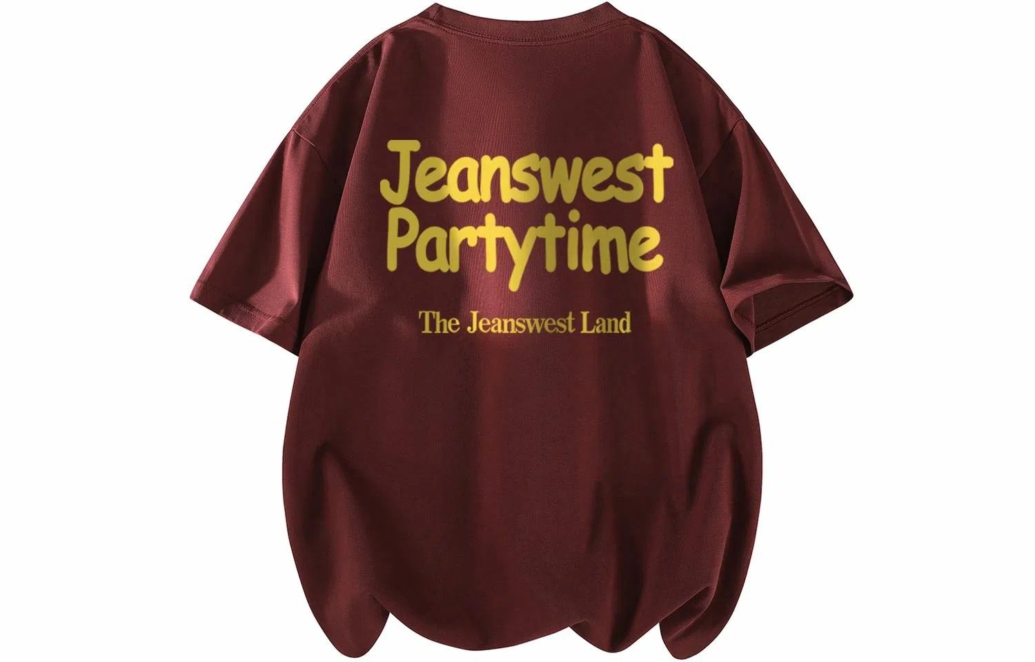 JEANSWEST T