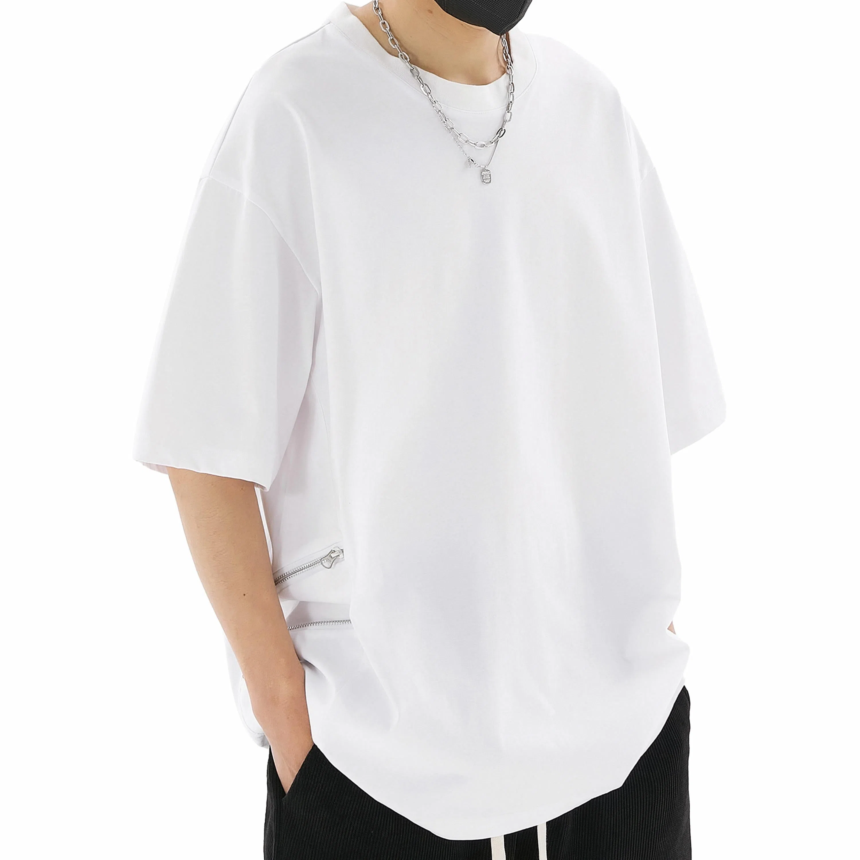 SXSY T