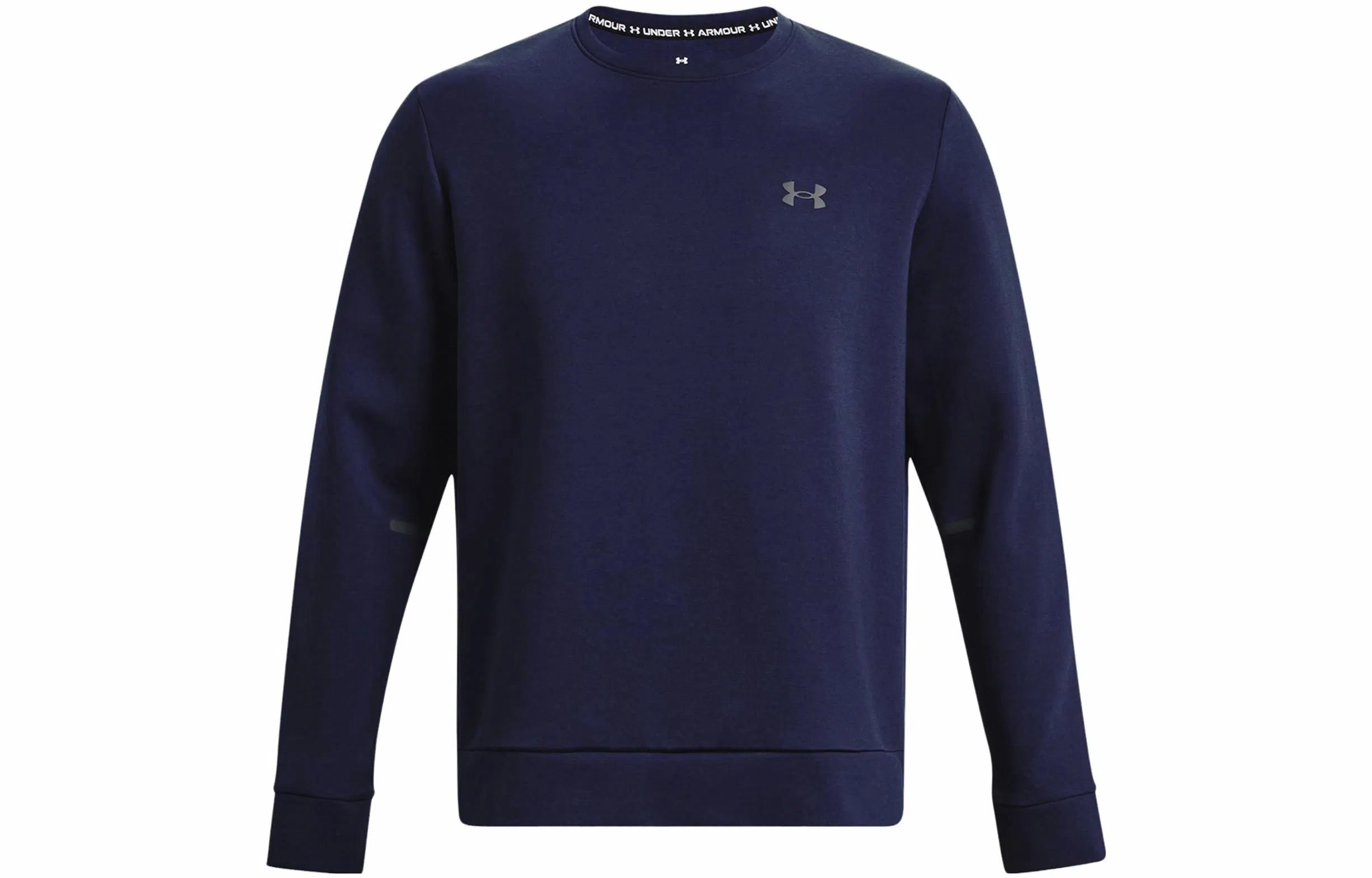 Under Armour Unstoppable Fleece Crew