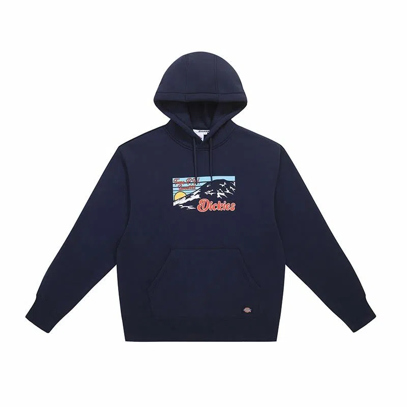 Dickies