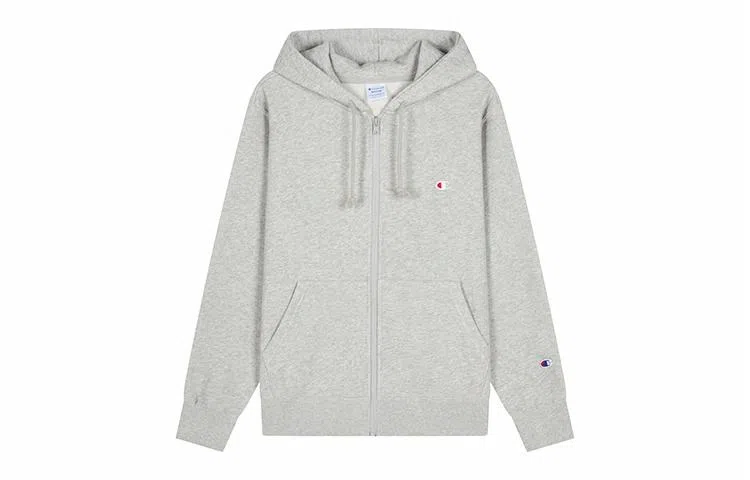 Champion Basic Hoodie