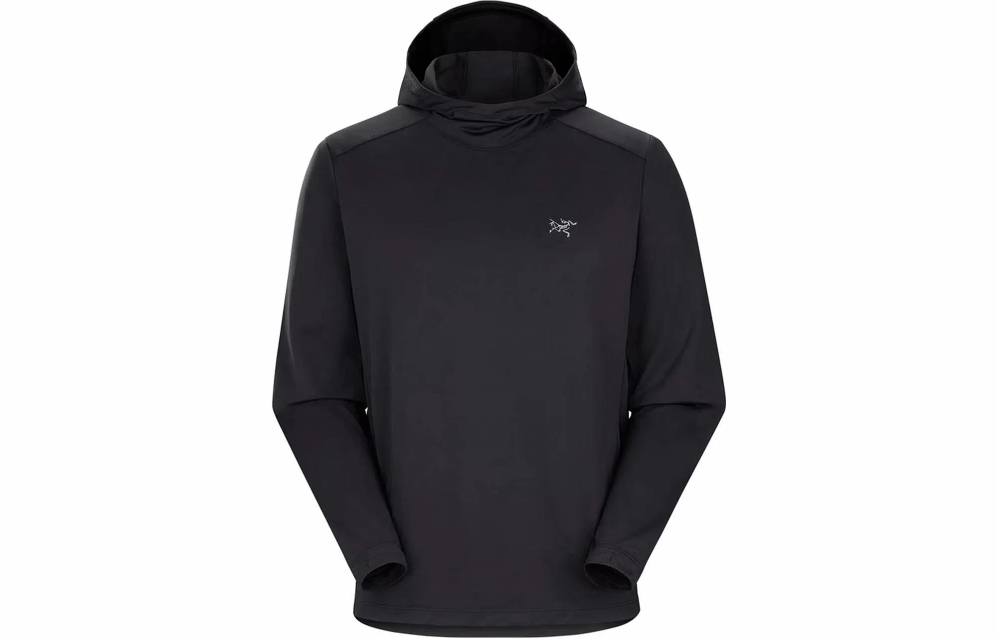 Arcteryx Cormac Hoody
