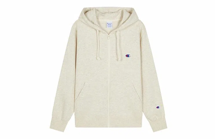 Champion Basic Hoodie