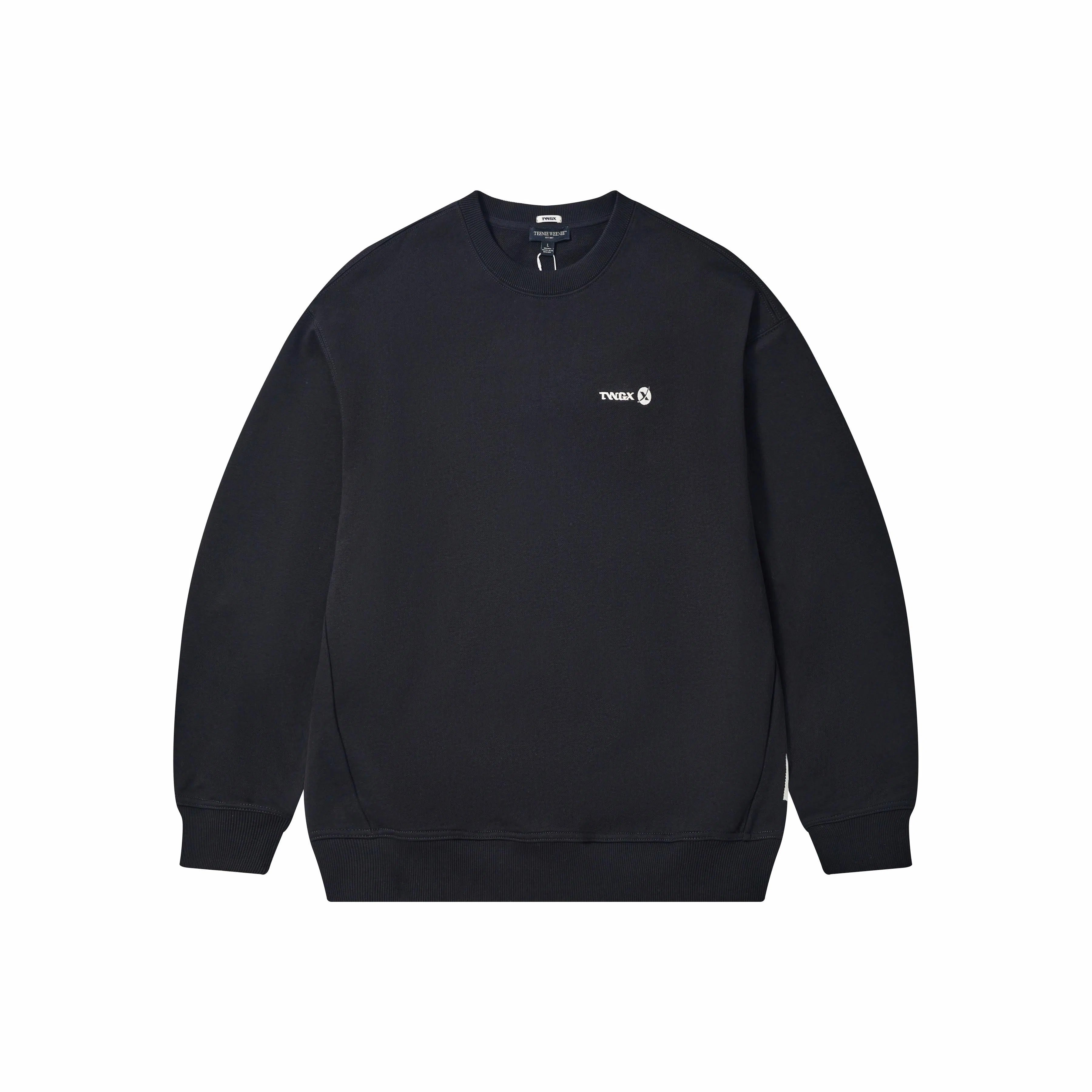 Teenie Weenie Men CleanFit