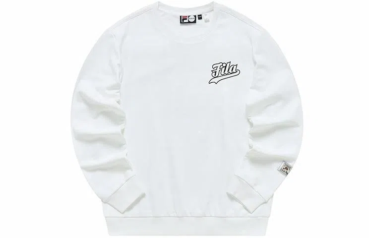 FILA FUSION