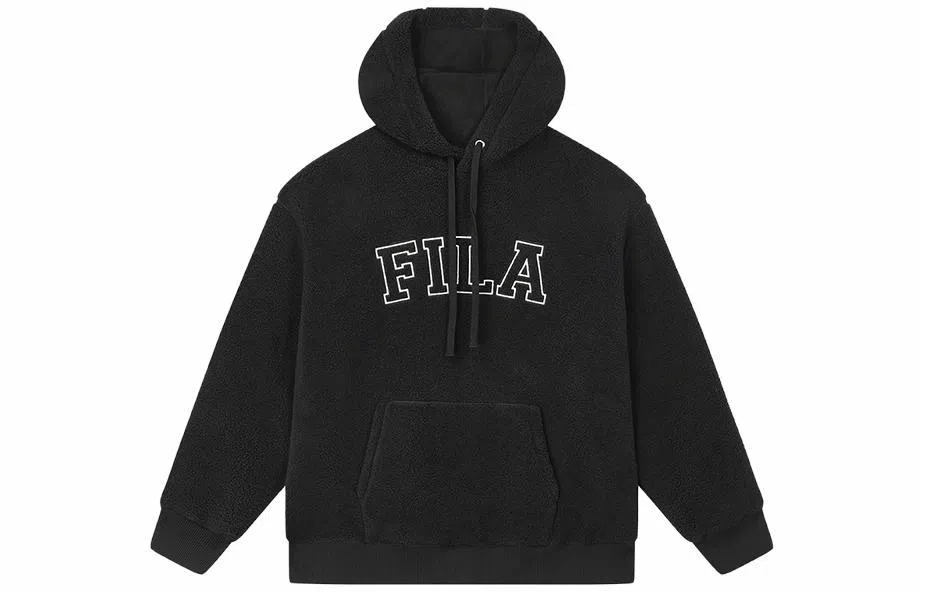 FILA