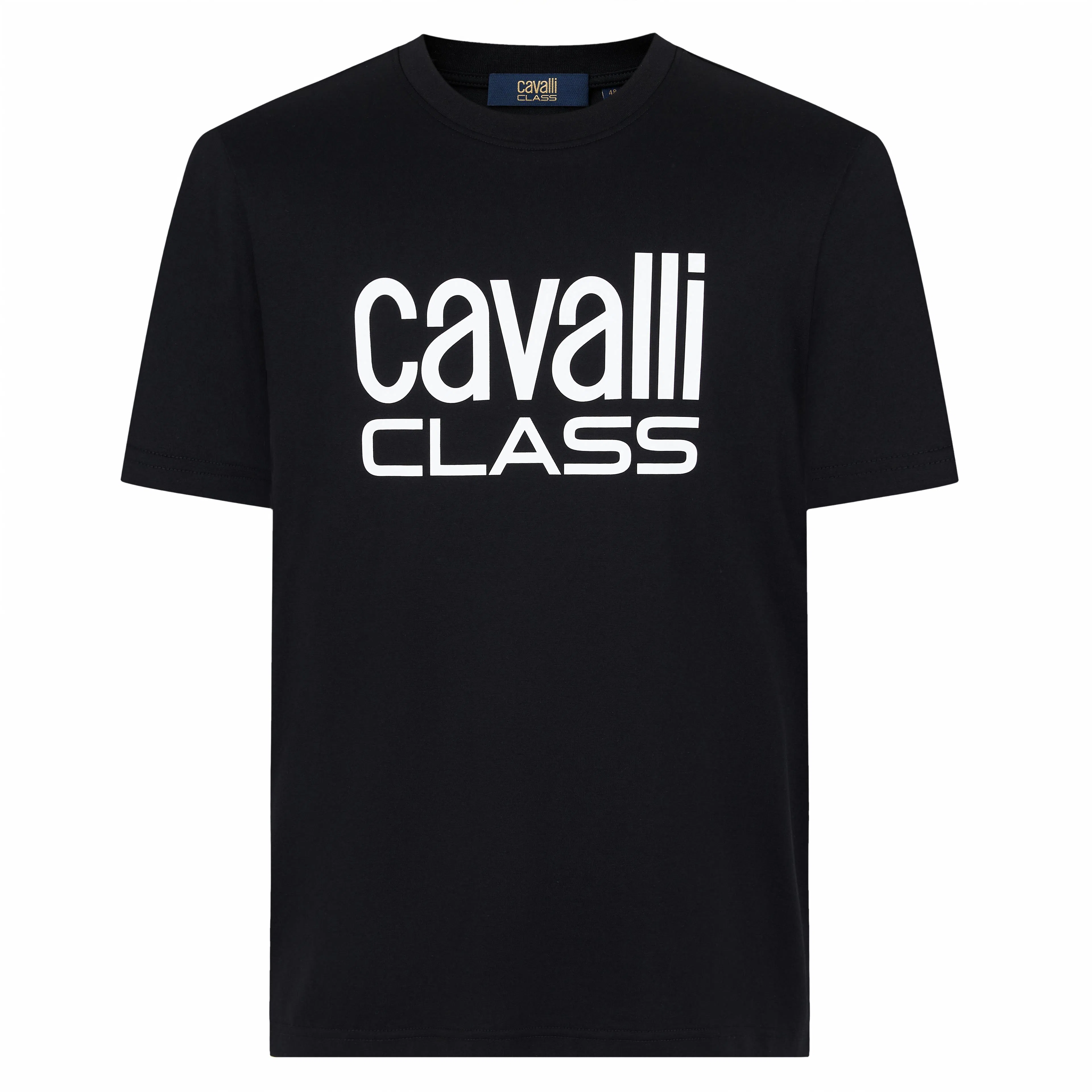 Cavalli Class logoT