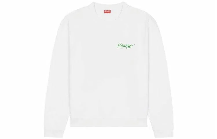 KENZO x Nigo FW22