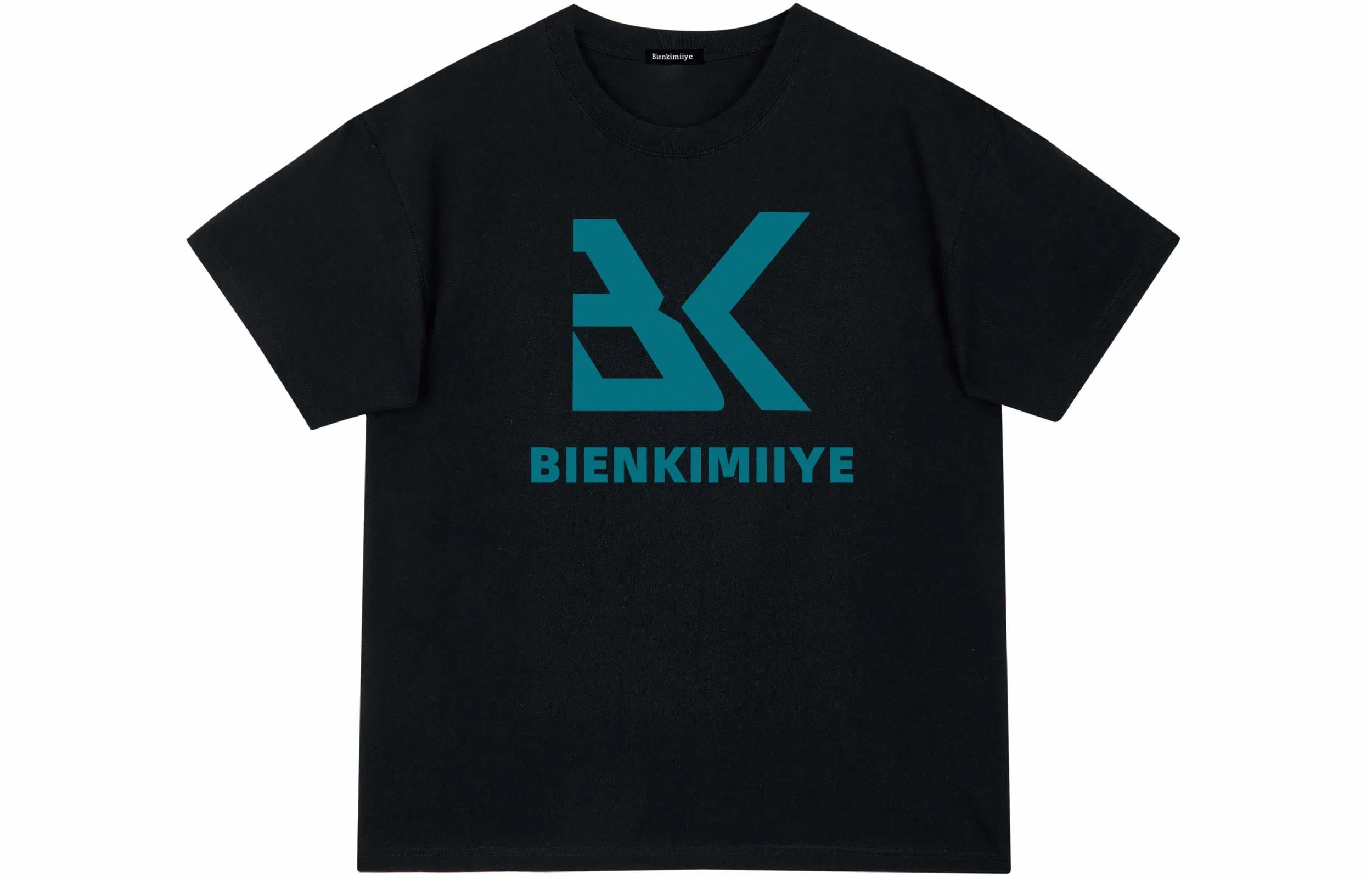 BIENKIMIIYE logoT
