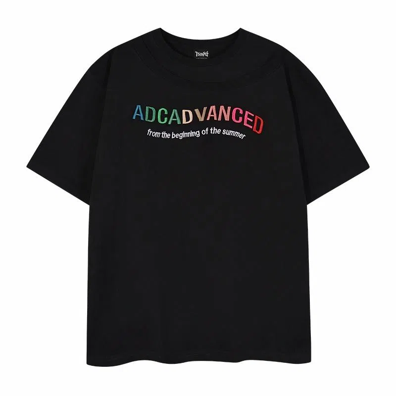 RUMMANDY T