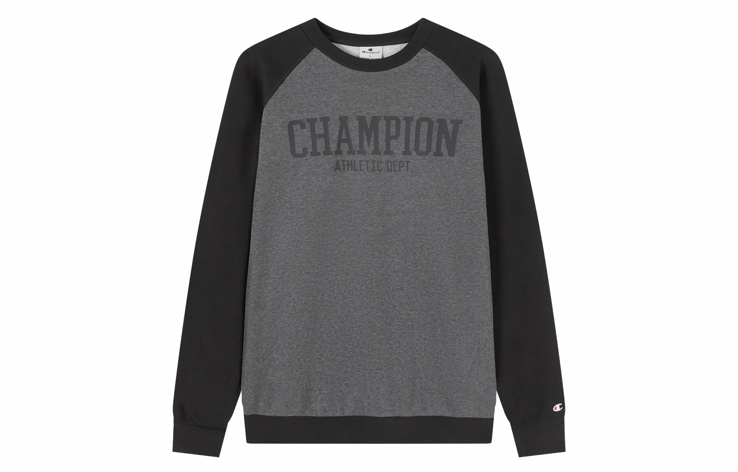 Champion FW23 Legacy
