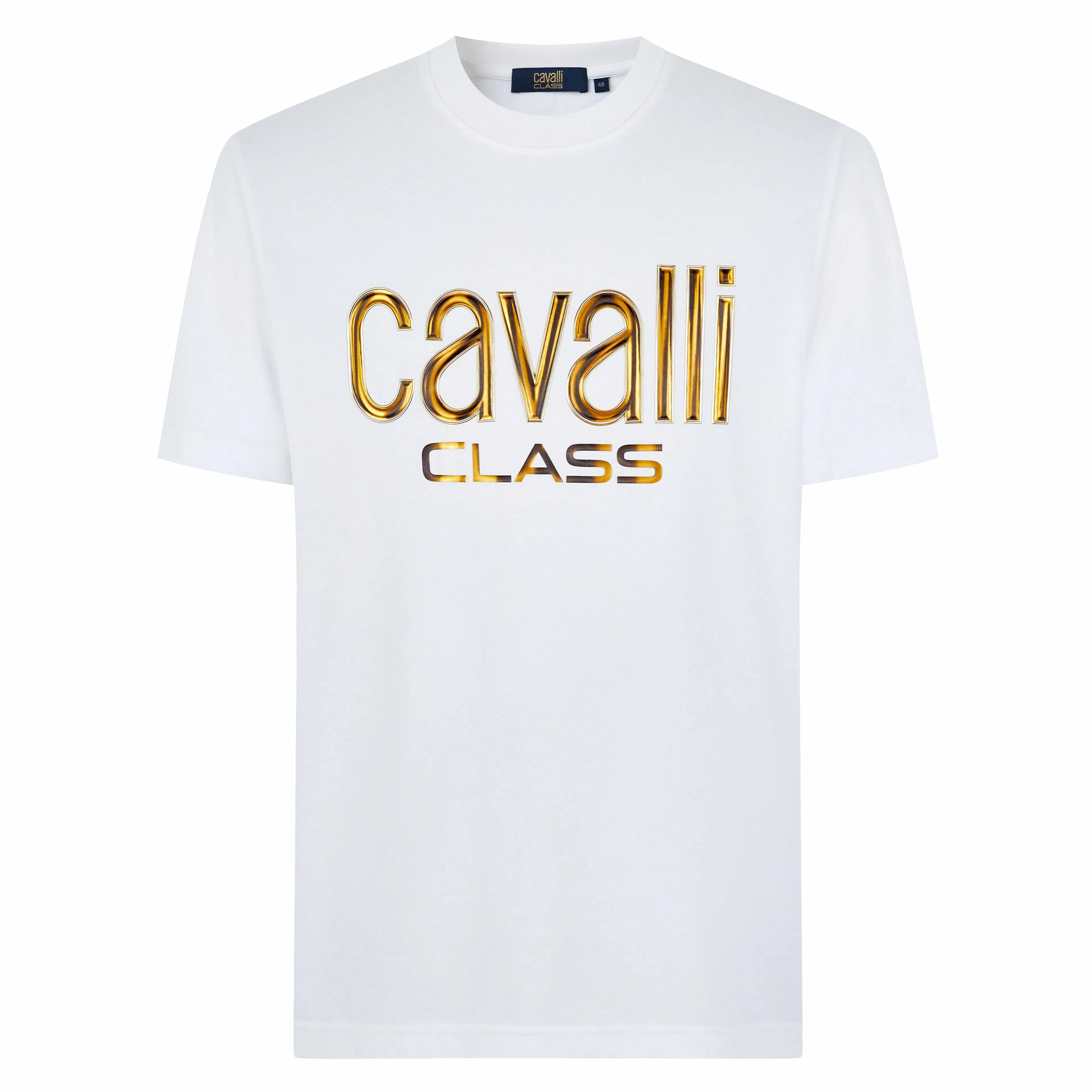 Cavalli Class logoT