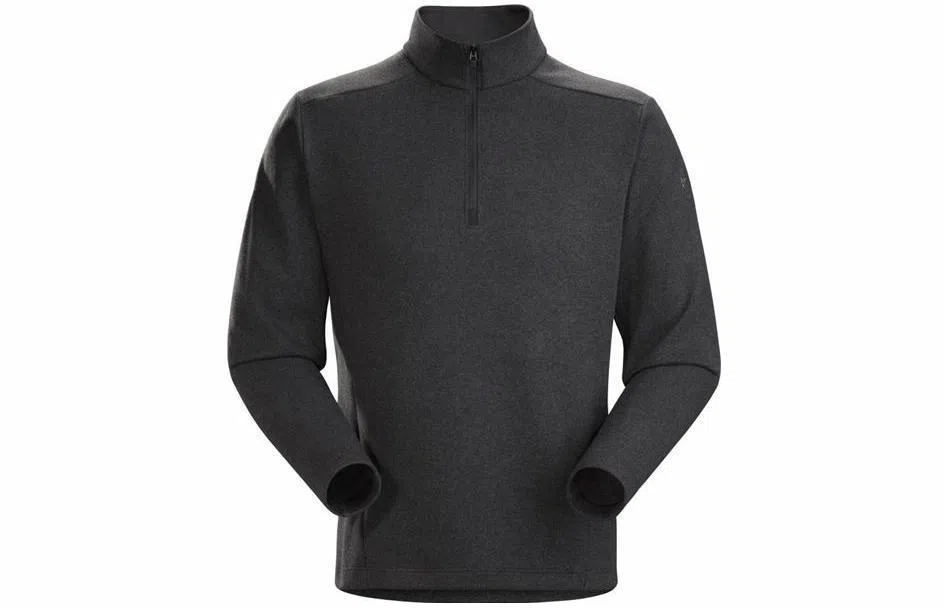 Arcteryx Covert LT 1/2 Zip
