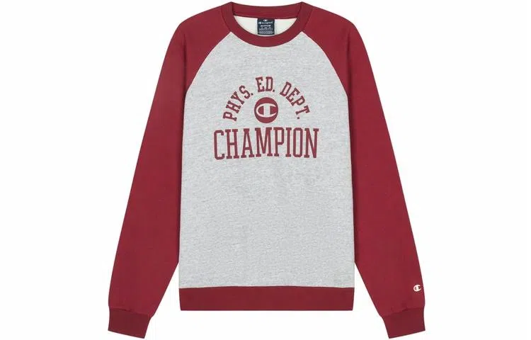 Champion FW23 Legacy