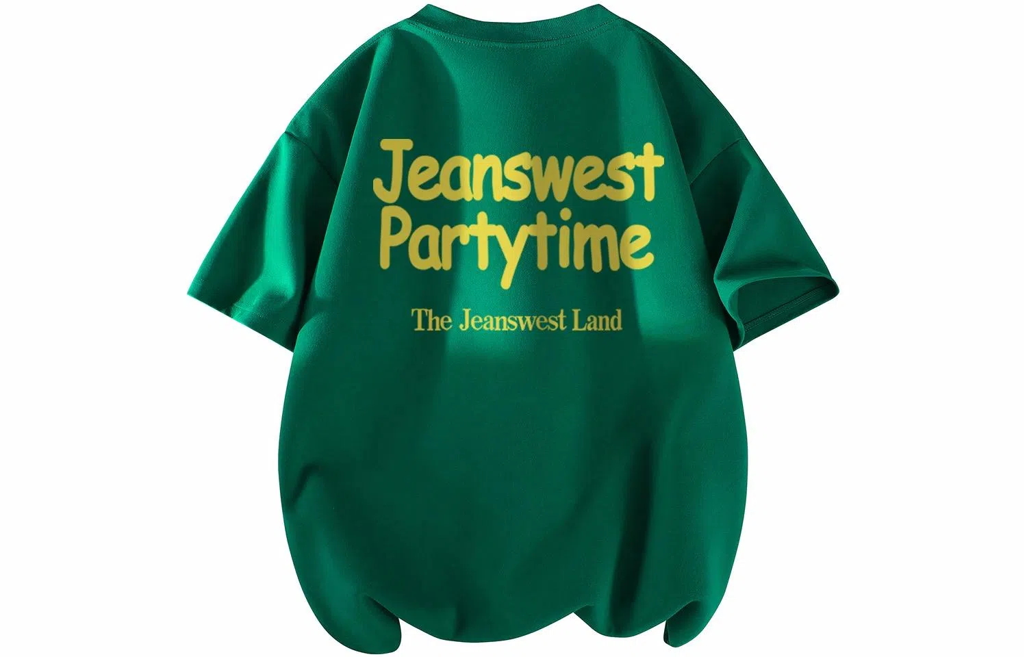 JEANSWEST T