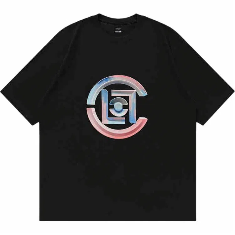 CLOTTEE by CLOT T