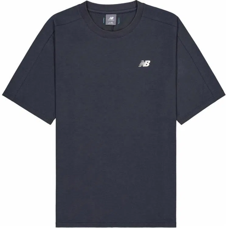 New Balance T