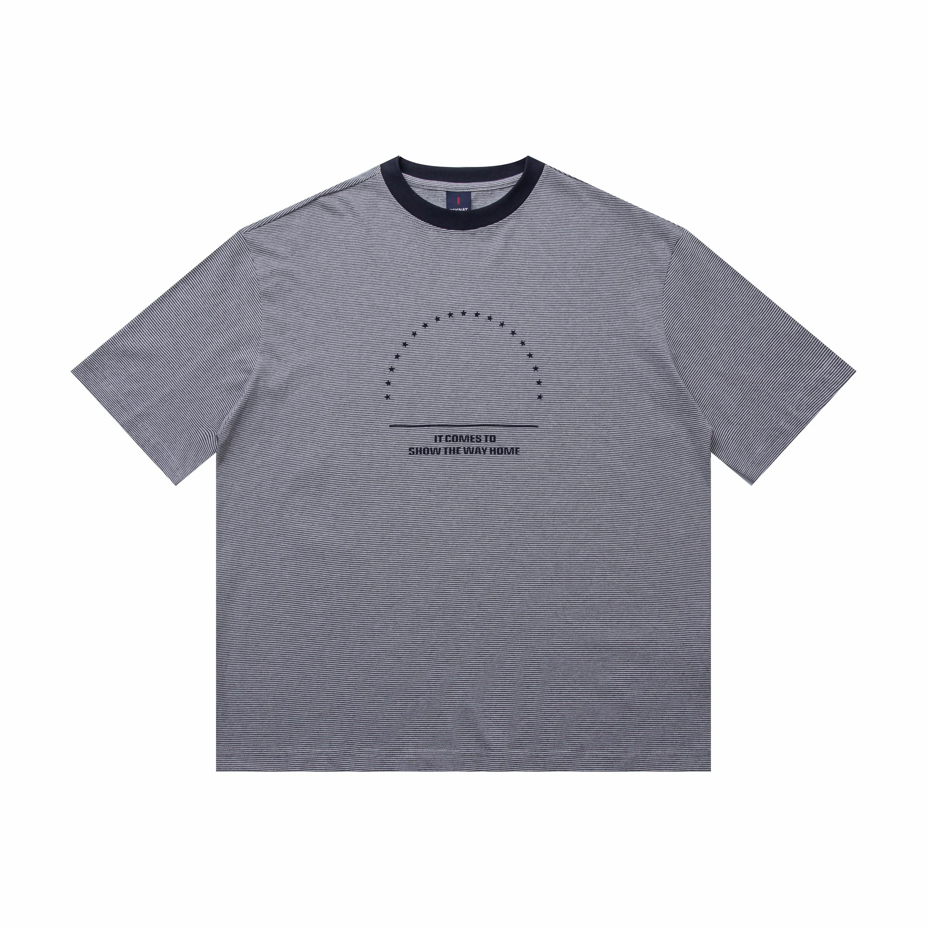 ABCNF 200T