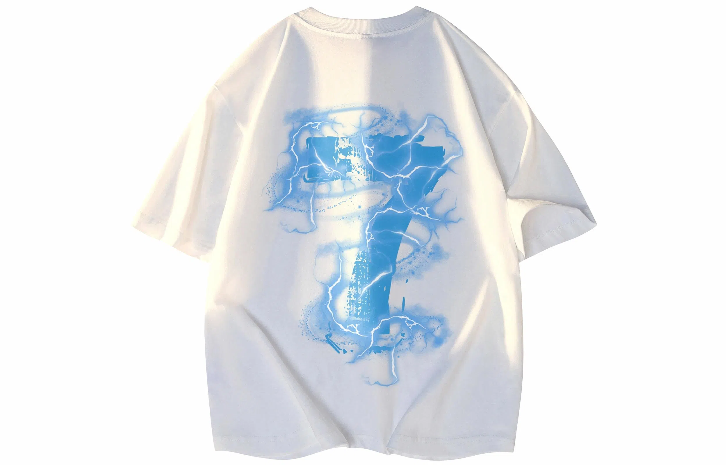 pepe the frog 7logoT