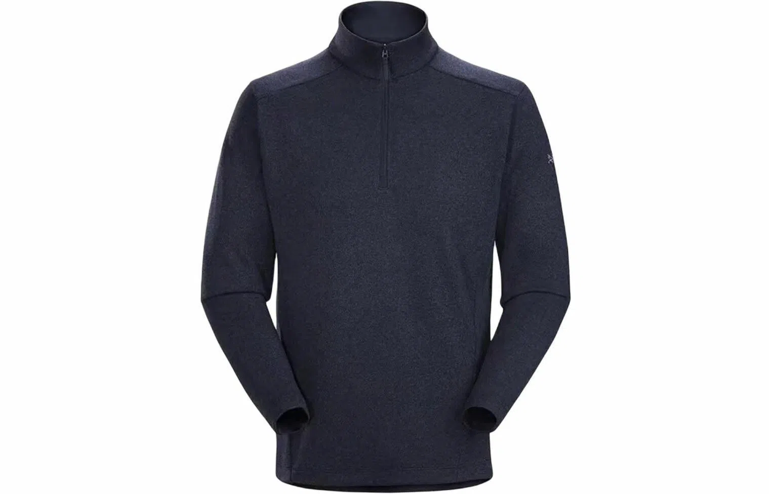 Arcteryx Covert LT 1/2 Zip